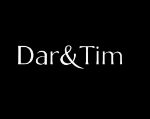 Dar&Tim — трикотажное швейное предприятие