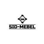 Sidmebel — корпусная мебель