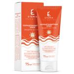 Солнцезащитный крем Защита 50 + НУФ ETEMIA 75 мл 298120