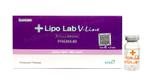 Lipo Lab V line