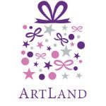 ArtLand — вкусные подарки оптом