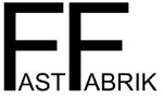 Fast Fabrik — выполняем контрактные заказы по пошиву и шьем спецодежду