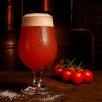 Tomato Gose