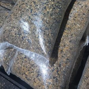 Зерносмесь с семечко