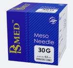 Игла 30G DS MED