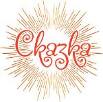 Skazka — пряники, козули