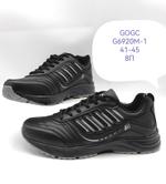 Кроссовки GOGC G6920M-1 G6920M-1