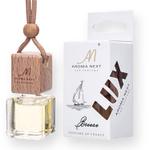 Ароматизатор на шнурке 7 мл. "Aroma Next" Breeze (по мотивам Euphoria Men) ANB22