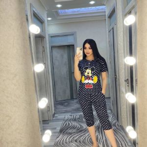 Качество: Люкс
Ткань: 100% Хлопок☘️
Производство : Узбекистан 🇺🇿 
Размер: M L XL XXL XXXL
В Серии: 5шт.
В пачке : 10 шт