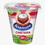 Eat and go полезный десерт где купить