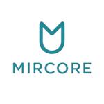 медицинские расходные материалы