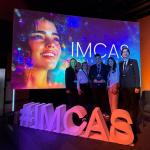 IMCAS Paris 2026 3rd place MiraLine PLLA 28/ Имкас Париж 2026 3-е место МираЛайн ПЛЛА 28