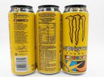 Напиток энергетический Monster Energy Doctor 500 мл оптом