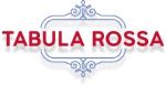 Tabula Rossa — производство фоторамок и картин Tabula Rossa