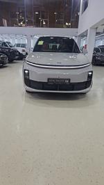 Кросоверы Седаны с Китая под заказ Lixiang, BMW, AUDI, ZEEKR, CHAN GAN CS 55 plus KZT45200LI