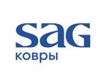 продажа ковров, тафтинга, искусственного газона
