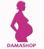 Damashop — белье для беременных и кормящих мам, оптом и в розницу