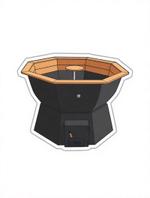 производство и продажа