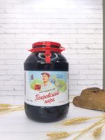 Квас "Покровский парк" классический