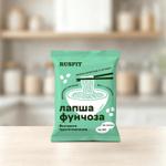 Лапша фунчоза