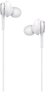 Наушники Samsung EARPHONES TYPE-C