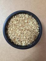 Хлебная крошка сухарная ООО "Ржевская переработка"