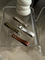 Брелок узкий BR1