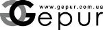 Gepur — женская одежда, обувь, аксессуары оптом от производителя