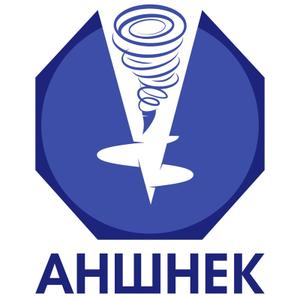 Наш бренд Аншнек