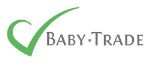 Бейби-Трейд — аспиратор Baby-Vac, эко серия ZerO-99, чудо-соска LEDcare