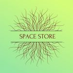 SpaceStore — оптовая продажа товаров трендовых категорий