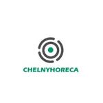 комплексное оснащение кафе, баров и ресторанов