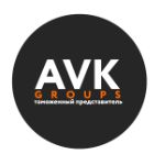 AVK Groups — таможенное оформление
