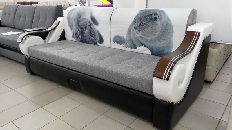 Мебель диван диванов архангельск