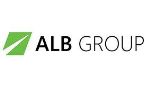 ALB Group — производитель и поставщик оборудования для гранулирования
