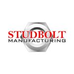 Studbolt Manufacturing — производство шпилек для фланцевых соединений