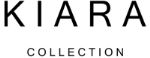 Kiara collection — женская одежда оптом от белорусского производителя