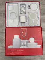 Набор для IPhone Apple