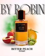 63 Baccarat 540 Extrait By Robin 50ml By Robin 63 63