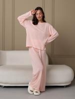 Костюм Флам -1 MODAMICA М-298К М-298К