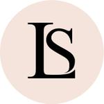 Производство женской деловой одежды от 48-76 размера