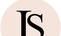 Производство женской деловой одежды от 48-76 размера