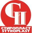производство пенополистирола
