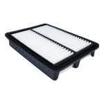 Воздушный фильтр V12 Chery Tiggo 4/4PRO, 7/7PRO/7 PRO MAX, 8, OMODA C5, S5 1.5 л, EXEED LX, T151109111 1.5 л, JETOUR Dashing 1.5, X70 Plus 1.5T, X90 Plus. FA-970
