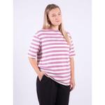 Джемпер женский, ОАО 8 Марта, модель 16395