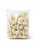 Цветная капуста