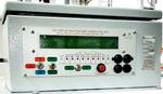 Регулятор контактной сварки РКС-810М