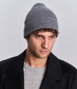 Шапка TOTTI Шоудер / М-80780