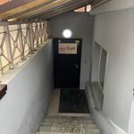 Оптовая продажа женской и мужской одежды для дома и отдыха