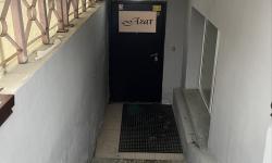 Оптовая продажа женской и мужской одежды для дома и отдыха